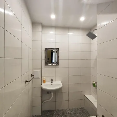 Apartamento Pastelo - 6 Min To The & Promenade *