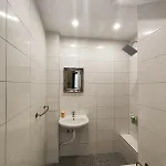 Apartamento Pastelo - 6 Min To The & Promenade *