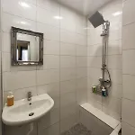 Apartamento Pastelo - 6 Min To The & Promenade Varna